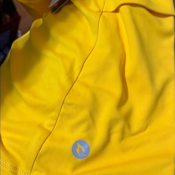 BALEAF Women's Long Sleeve UV Shirts Gym Running Hiking Quick Dry Lightweight - Picture 5 of 7